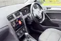 2020 Volkswagen e-Golf 99kW e-Golf 35kWh 5dr Auto