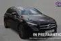 2022 Mercedes-Benz B-Class B200d Sport Executive Edition 5dr Auto