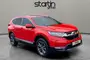 2023 Honda CR-V 2.0 i-MMD Hybrid EX 5dr eCVT
