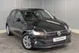 2018 Volkswagen Polo 1.0 SE 5dr