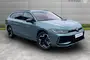 2025 Volkswagen Passat Estate 1.5 TSI eHybrid R-Line 5dr DSG