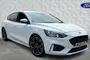 2020 Ford Focus 1.0 EcoBoost 125 ST-Line X 5dr