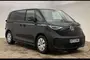 2024 Volkswagen ID.Buzz 150kW Commerce Plus 77kWh Auto
