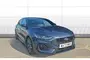 2023 Ford Focus 1.0 EcoBoost Hybrid mHEV 155 ST-Line Edition 5dr