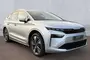 2025 Skoda Enyaq 150kW 60 Edition 63kWh 5dr Auto