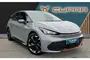 2025 Cupra Born 170kW e-Boost V1 59kWh 5dr Auto