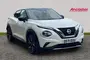 2022 Nissan Juke 1.0 DiG-T 114 Tekna+ 5dr DCT
