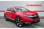 2019 Honda CR-V 2.0 i-MMD Hybrid SE 2WD 5dr eCVT