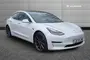 2020 Tesla Model 3 Performance AWD 4dr [Performance Upgrade] Auto