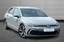 2024 Volkswagen Golf 2.0 TDI 150 R-Line 5dr DSG
