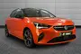 2021 Vauxhall Corsa 1.2 Elite Edition 5dr