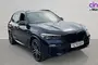 2020 BMW X5 xDrive40i M Sport 5dr Auto