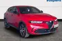 2024 Alfa Romeo Tonale 1.5 MHEV Veloce 5dr Auto