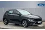 2022 Hyundai Kona 1.6 GDi Hybrid SE Connect 5dr DCT