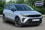2023 Vauxhall Crossland 1.2 Turbo Ultimate 5dr