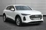 2025 Audi Q5 2.0 TDI Quattro Sport 5dr S Tronic