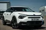 2023 Citroen C4 1.2 PureTech Sense 5dr