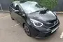 2023 Honda Jazz 1.5 i-MMD Hybrid Advance 5dr eCVT