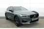 2019 Volvo XC60 2.0 T5 [250] R DESIGN 5dr Geartronic