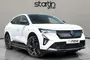 2025 Renault Rafale E-Tech PHEV Atelier Alpine AWD 5dr Auto
