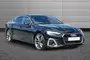 2024 Audi A5 Sportback 35 TFSI S Line 5dr S Tronic