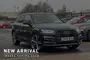 2020 Audi Q5 55 TFSI e Quat Vorsprung Competition 5dr S Tronic