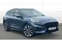 2021 Ford Kuga 2.5 PHEV ST-Line X 5dr CVT