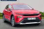 2025 Skoda Elroq 210kW 85 Edition 82kWh 5dr Auto