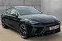 2025 Cupra Leon 1.5 eTSI 150 V2 5dr DSG