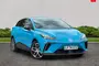 2024 MG MG4 150kW Trophy EV Long Range 64kWh 5dr Auto