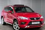 2020 SEAT Ateca 1.5 TSI EVO FR [EZ] 5dr