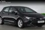 2022 Toyota Corolla 1.8 VVT-i Hybrid Icon 5dr CVT