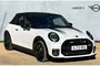 2026 MINI Cooper 2.0 S Sport 2dr Auto