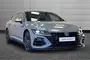2023 Volkswagen Arteon 2.0 TSI R 5dr 4MOTION DSG