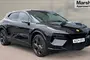 2024 Lotus Eletre 675kW R 112kWh 5dr Auto