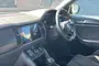 2023 Skoda Kodiaq 2.0 TSI 245 vRS 4x4 5dr DSG [7 Seat]