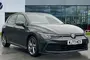 2023 Volkswagen Golf 1.5 TSI R-Line 5dr