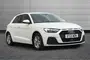 2021 Audi A1 25 TFSI Technik 5dr