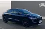 2024 Jaguar I-Pace 294kW EV400 R-Dynamic HSE Black 90kWh 5dr Auto