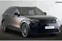 2022 Land Rover Range Rover Velar 2.0 D200 R-Dynamic HSE 5dr Auto