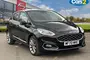 2020 Ford Fiesta 1.0 EcoBoost 125 Vignale Edition 5dr