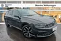 2019 Volkswagen Passat GTE 1.4 TSI PHEV GTE 5dr DSG