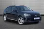 2025 Volkswagen Taigo 1.0 TSI Match 5dr