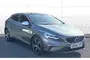 2019 Volvo V40 D2 [122] R DESIGN Edition 5dr