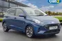 2025 Hyundai i10 1.0 [63] Advance 5dr [Nav]