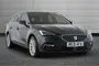 2021 SEAT Leon 1.4 eHybrid Xcellence 5dr DSG