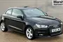 2016 Audi A1 1.0 TFSI Sport 3dr