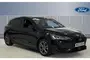 2023 Ford Focus 1.0 EcoBoost ST-Line 5dr