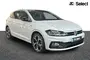 2019 Volkswagen Polo 1.0 TSI 115 R-Line 5dr