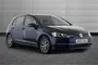 2018 Volkswagen Golf 1.5 TSI EVO SE [Nav] 5dr